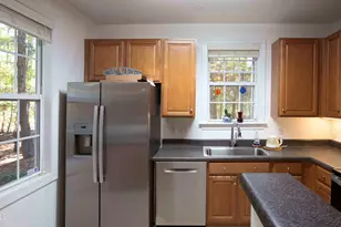 1114 Arborgate Cir, Chapel Hill, NC 27514 - Photo 14