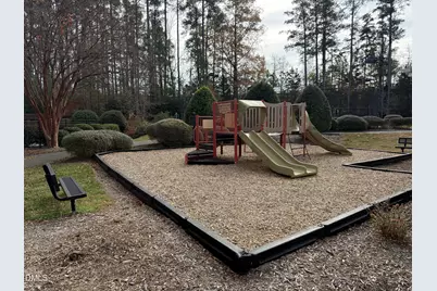 1114 Arborgate Circle, Chapel Hill, NC 27514 - Photo 40