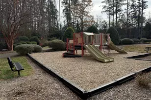 1114 Arborgate Cir, Chapel Hill, NC 27514 - Photo 40