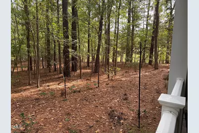 1114 Arborgate Circle, Chapel Hill, NC 27514 - Photo 26