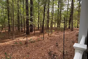 1114 Arborgate Cir, Chapel Hill, NC 27514 - Photo 26