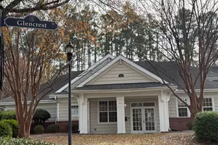 1114 Arborgate Cir, Chapel Hill, NC 27514 - Photo 32