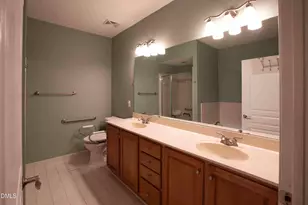 1114 Arborgate Cir, Chapel Hill, NC 27514 - Photo 22