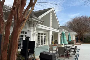 1114 Arborgate Cir, Chapel Hill, NC 27514 - Photo 36