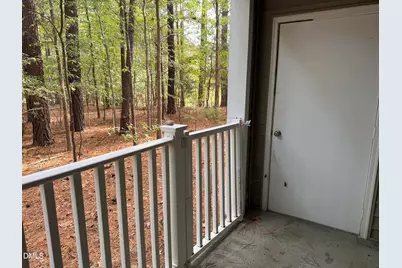 1114 Arborgate Circle, Chapel Hill, NC 27514 - Photo 28