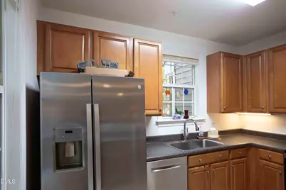 1114 Arborgate Circle, Chapel Hill, NC 27514 - Photo 16