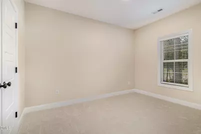 1395 Summerville Mamers Road, Lillington, NC 27546 - Photo 16