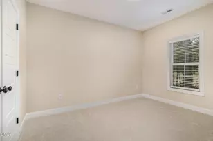 1395 Summerville Mamers Rd, Lillington, NC 27546 - Photo 16