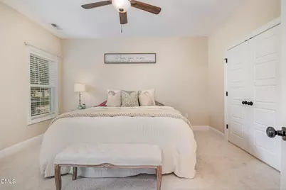 1395 Summerville Mamers Road, Lillington, NC 27546 - Photo 12