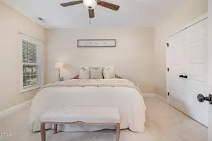 1395 Summerville Mamers Rd, Lillington, NC 27546 - Photo 12