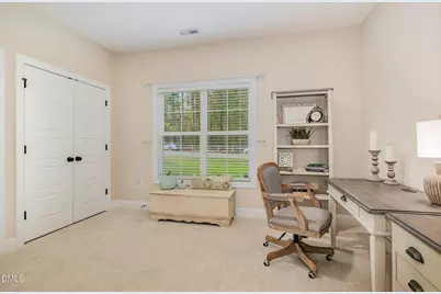 1395 Summerville Mamers Road, Lillington, NC 27546 - Photo 14