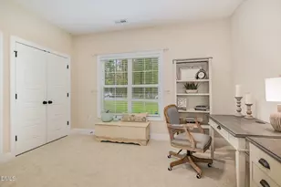 1395 Summerville Mamers Rd, Lillington, NC 27546 - Photo 14