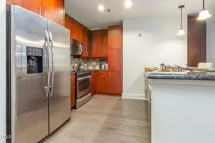 618 N Boylan Ave, Raleigh, NC 27603 - Photo 12
