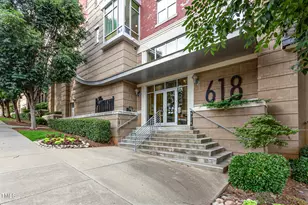 618 N Boylan Ave, Raleigh, NC 27603 - Photo 28