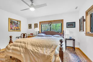 304 Wrights Way, Pittsboro, NC 27312 - Photo 16