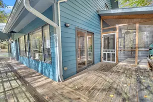 304 Wrights Way, Pittsboro, NC 27312 - Photo 26