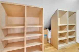 304 Wrights Way, Pittsboro, NC 27312 - Photo 20