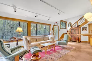 304 Wrights Way, Pittsboro, NC 27312 - Photo 4