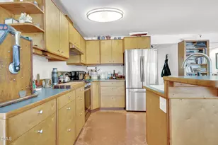 304 Wrights Way, Pittsboro, NC 27312 - Photo 10