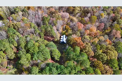 304 Wrights Way, Pittsboro, NC 27312 - Photo 30