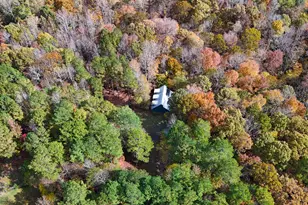 304 Wrights Way, Pittsboro, NC 27312 - Photo 30