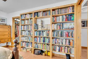 304 Wrights Way, Pittsboro, NC 27312 - Photo 12