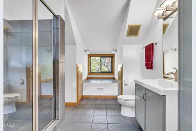 304 Wrights Way, Pittsboro, NC 27312 - Photo 18