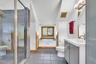 304 Wrights Way, Pittsboro, NC 27312 - Photo 18