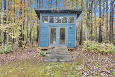 304 Wrights Way, Pittsboro, NC 27312 - Photo 28