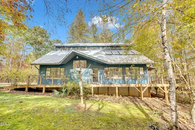 304 Wrights Way, Pittsboro, NC 27312 - Photo 2