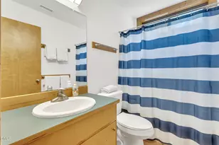 304 Wrights Way, Pittsboro, NC 27312 - Photo 14