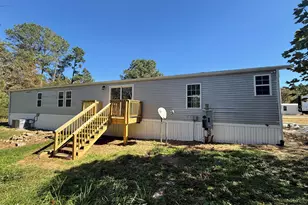 485 Lemay Ln, Henderson, NC 27537 - Photo 2