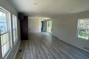 485 Lemay Ln, Henderson, NC 27537 - Photo 4