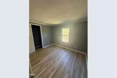 485 Lemay Lane, Henderson, NC 27537 - Photo 8
