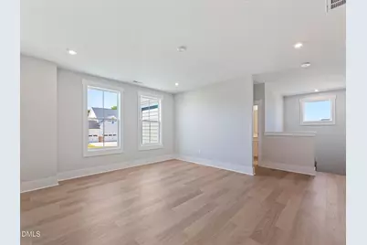 108 Golden Leaf Farms Road, Angier, NC 27501 - Photo 32