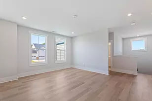 108 Golden Leaf Farms Rd, Angier, NC 27501 - Photo 32