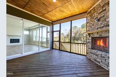 108 Golden Leaf Farms Road, Angier, NC 27501 - Photo 24