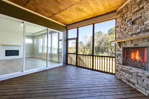 108 Golden Leaf Farms Rd, Angier, NC 27501 - Photo 24