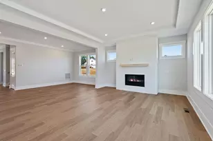 108 Golden Leaf Farms Rd, Angier, NC 27501 - Photo 26