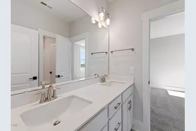 108 Golden Leaf Farms Road, Angier, NC 27501 - Photo 34