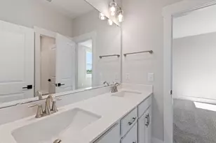 108 Golden Leaf Farms Rd, Angier, NC 27501 - Photo 34