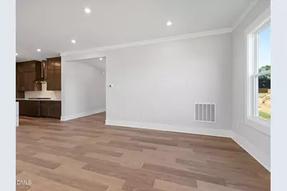 108 Golden Leaf Farms Road, Angier, NC 27501 - Photo 28