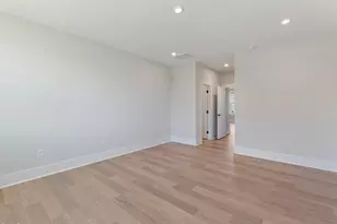 108 Golden Leaf Farms Rd, Angier, NC 27501 - Photo 42