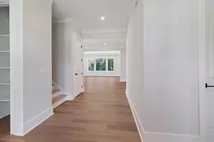 108 Golden Leaf Farms Rd, Angier, NC 27501 - Photo 8