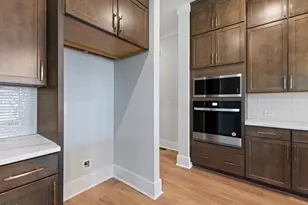 108 Golden Leaf Farms Rd, Angier, NC 27501 - Photo 14