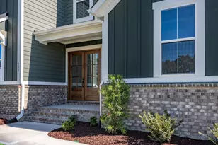 108 Golden Leaf Farms Rd, Angier, NC 27501 - Photo 6