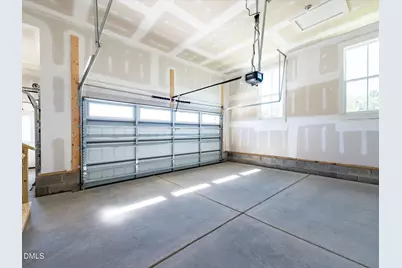 108 Golden Leaf Farms Road, Angier, NC 27501 - Photo 18