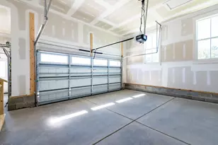 108 Golden Leaf Farms Rd, Angier, NC 27501 - Photo 18