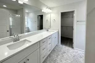 1739 Cardinal Dr, Deep Run, NC 28525 - Photo 26