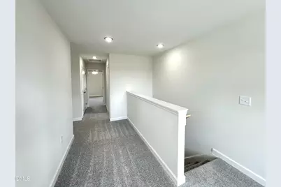 1739 Cardinal Drive, Deep Run, NC 28525 - Photo 22